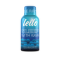 Leilo - SHOTS (12 Pack)