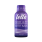 Leilo - SHOTS (12 Pack)