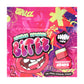 BITEZ Double Stacked 2000mg Gummies (Display Pack)