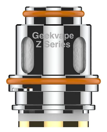 GeekVape Z - Series Coils