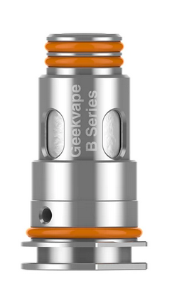 GeekVape B - Series Coils